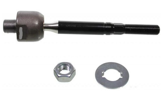 EXTREMIDADE EV800044 CRT-67 45503-59065 DA CREMALHEIRA