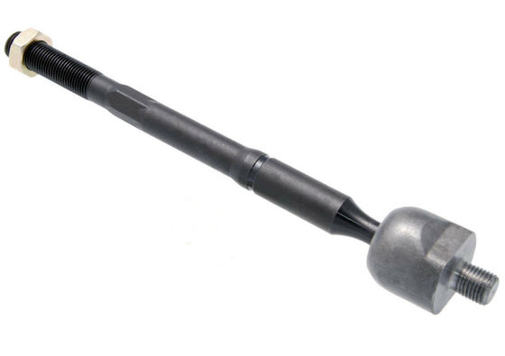 EXTREMIDADE 45503-29435 CRT-34 SR-2990 45503-29615 DA CREMALHEIRA