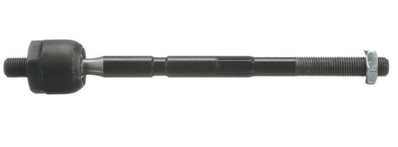 EXTREMIDADE 45503-29045 SR-2680 EV198 CRT-19 DA CREMALHEIRA