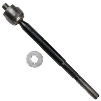 EXTREMIDADE 45503-39065 CRT-49 SR-3610 EV409 45503-39066 DA CREMALHEIRA