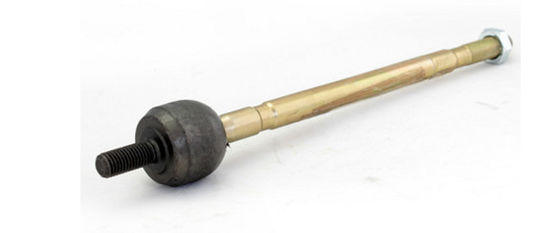 EXTREMIDADE 45503-87705 SR-3210 CRD-4 DA CREMALHEIRA
