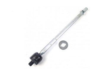EXTREMIDADE 45503-0B020 CRT-101 SR-3711 SR-T190 45503-09100 da CREMALHEIRA 45503-49035 45503-29395 45503-49015 45503-29665 45503-0B010