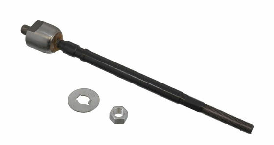EXTREMIDADE 45503-19075 CRT-11 SR-2700 DA CREMALHEIRA