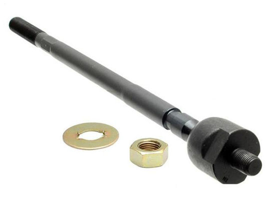 EXTREMIDADE 45503-19116 CRT-12 SR-2760 EV278 DA CREMALHEIRA