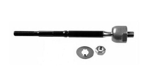 EXTREMIDADE 45503-09260 CRT-47 SR-3820 45503-52010 45503-09290 45503-59045 DA CREMALHEIRA
