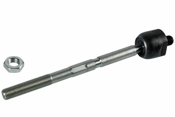 EXTREMIDADE 45503-39015 CRT-8 SR-2540 45503-19085 DA CREMALHEIRA 45503-29175 EV241 EV243