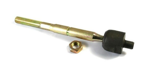 EXTREMIDADE 45503-29285 SR-3520 CRT-44 EV307 45503-29295 DA CREMALHEIRA