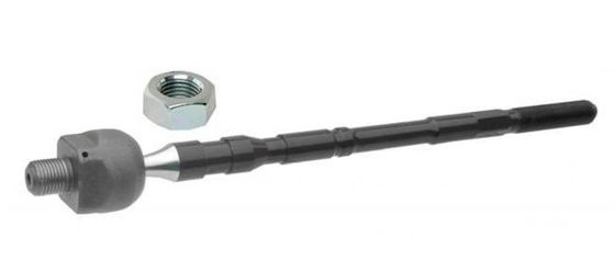 EXTREMIDADE 34160-AE000 CRSU-10 SR-6650 EV800049 EV800107 34160-AE001 DA CREMALHEIRA