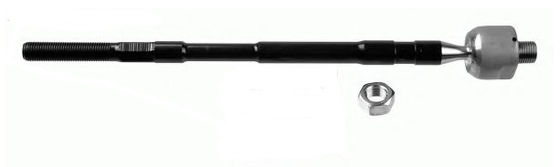 EXTREMIDADE 34160-XA010 CRSU-15 SR-6680 EV800513 19286226 DA CREMALHEIRA