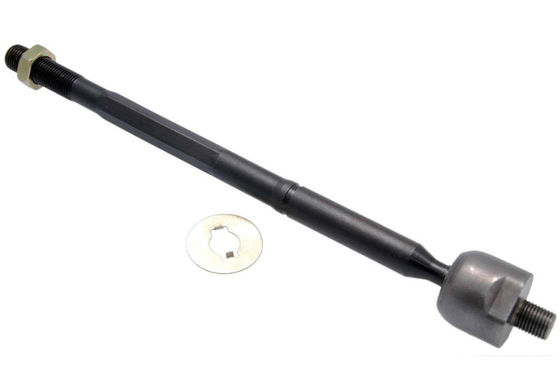 EXTREMIDADE 45503-49165 CRT-93 SR-T210 EV800059 45510-42080 45510-28180 DA CREMALHEIRA
