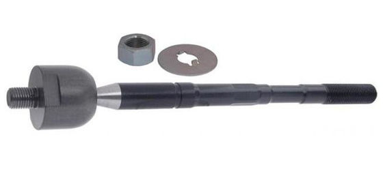 EXTREMIDADE 45503-09480 CRT-87 SR-T320 SR-T330 EV800234 45503-09490 DA CREMALHEIRA