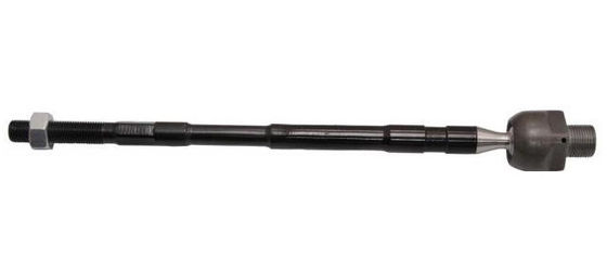 EXTREMIDADE 34160-XA000 EV800360 CRSU-15 DA CREMALHEIRA