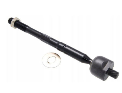 EXTREMIDADE 45503-09250 CRT-64 19164753 SR-3990 EV80893 DA CREMALHEIRA