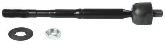 EXTREMIDADE 45503-49125 CRT-96 SR-3901 EV80945 45503-09270 da CREMALHEIRA 45510-48040 45510-0T010 45510-0E010