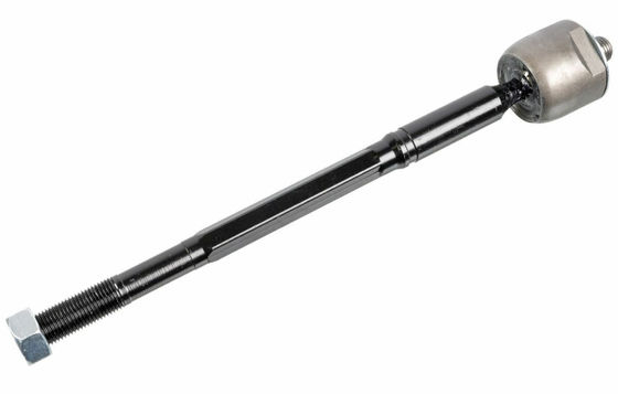 EXTREMIDADE 45503-09321 SR-3880 CRT-89 45503-09320 45503-09331 45503-09330 DA CREMALHEIRA