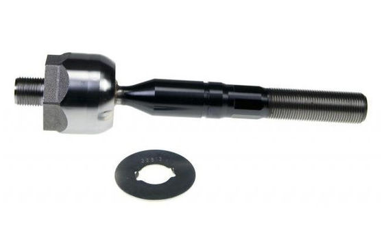 EXTREMIDADE 45503-69015 SR-3810 DA CREMALHEIRA