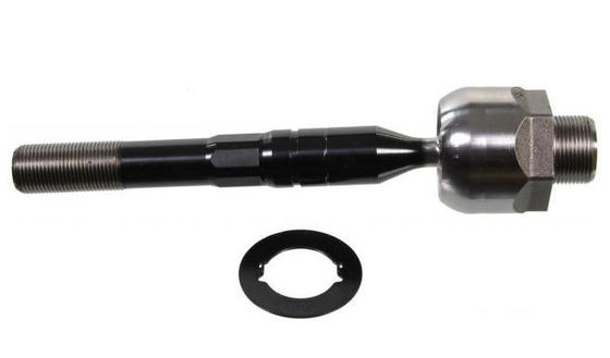 EXTREMIDADE 45503-69025 SR-3811 19144038 EV800320 DA CREMALHEIRA