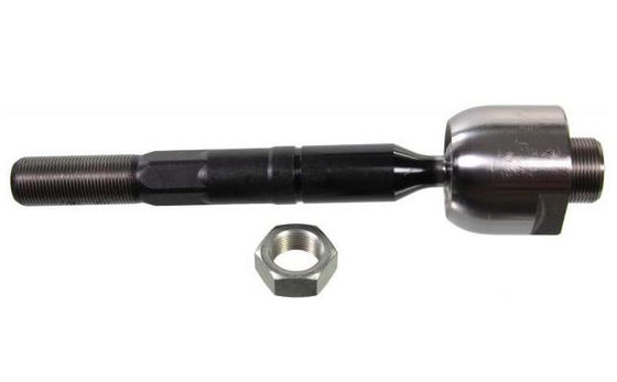 EXTREMIDADE 45503-60030 SR-T120 EV800443 DA CREMALHEIRA