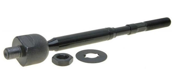 EXTREMIDADE 45503-52070 CRT-95 SR-T020 45503-0D080 da CREMALHEIRA