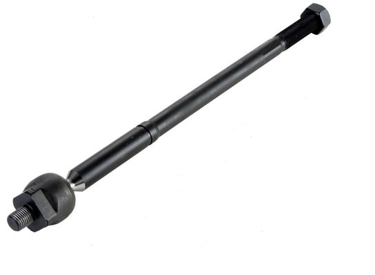 EXTREMIDADE SR-T370 EV801193 45503-02150 45503-02170 45510-02490 45510-02171 DA CREMALHEIRA