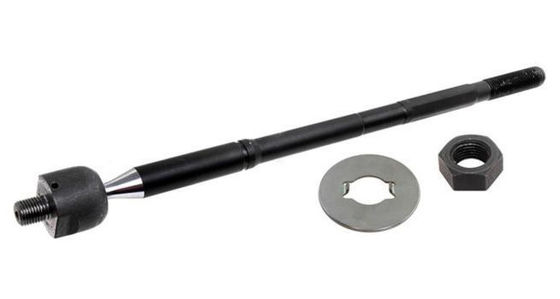 EXTREMIDADE 45503-01040 CRT-63 EV81000 19164969 DA CREMALHEIRA 45503-09450 EV800058