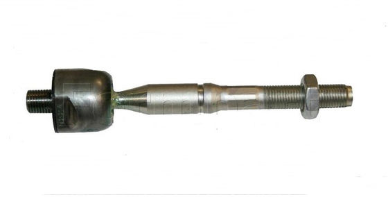 EXTREMIDADE SR-T740 45503-19225 DA CREMALHEIRA