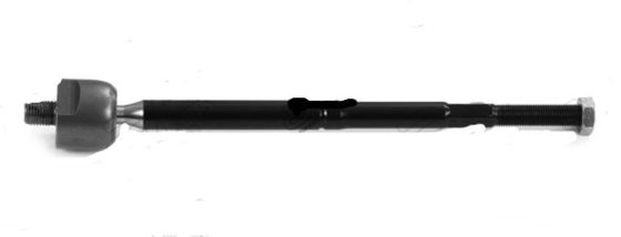 EXTREMIDADE 45503-BZ120 CRT-120 SR-T550 DA CREMALHEIRA