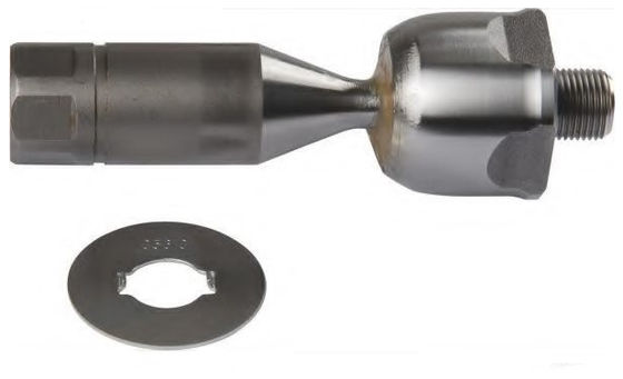 EXTREMIDADE 45503-39075 CRT-50 SR-3560 EV433 DA CREMALHEIRA