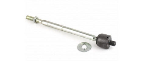 EXTREMIDADE 45503-BZ010 SR-3870 CRT-106 EV800631 DA CREMALHEIRA