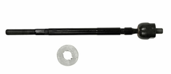 EXTREMIDADE 45503-19155 DA CREMALHEIRA 45503-19195 CRT-26 SR-2940 EV310