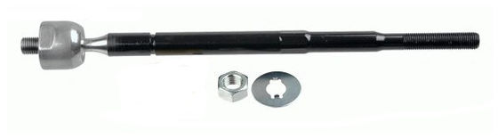 EXTREMIDADE 45503-29385 DA CREMALHEIRA 45503-19205 EV302 SR-2960 CRT-27