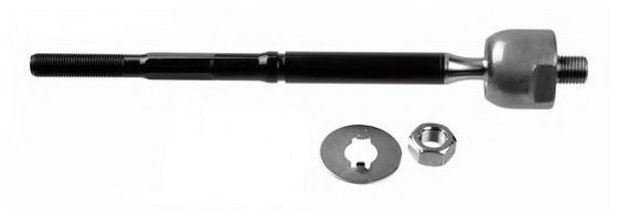 EXTREMIDADE CRT-47 SR-4600 SR-3820 EV410 45503-59045 45503-0D030 45503-52010 45503-59026 da CREMALHEIRA
