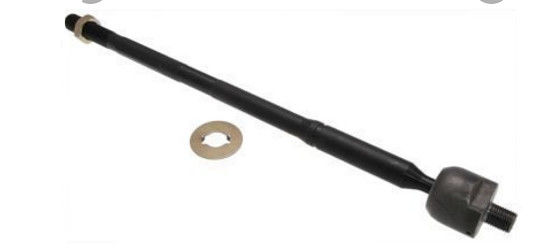 EXTREMIDADE CRT-33 SR-2910 45503-59035 45503-59025 45503-29335 DA CREMALHEIRA