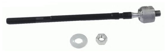 EXTREMIDADE 45503-19036 CRT-6 SR-2650 EV190 45503-09011 45503-19175 DA CREMALHEIRA, 45503-19215, 45503-29365