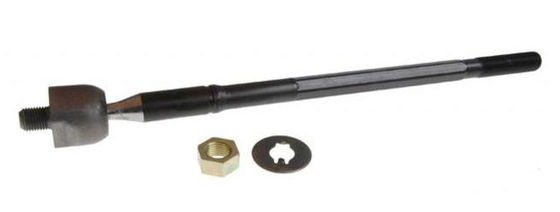 EXTREMIDADE 45503-49095 CRT-132 SR-3960 EV466 45503-29355 45503-39135 45503-09030 45503-49025 DA CREMALHEIRA