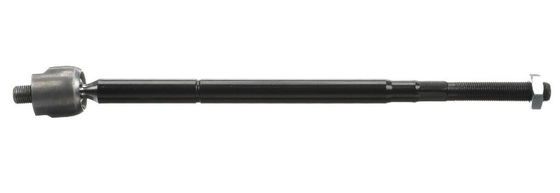 EXTREMIDADE 45503-01030 CRT-132 SR-3960 EV466 EV800058 45503-56170 DA CREMALHEIRA 45503-09430 88974644 88973081