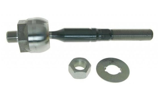 EXTREMIDADE 45503-09120 CRT-60 SR-3860 EV800444 45503-09240 DA CREMALHEIRA