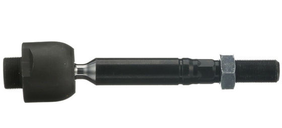 EXTREMIDADE 45503-0C020 SR-T180 EV800293 45503-0C030 da CREMALHEIRA