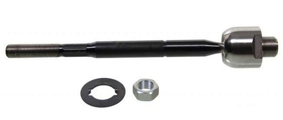 EXTREMIDADE 45503-39265 CRT-77 EV80379 45503-39235 DA CREMALHEIRA