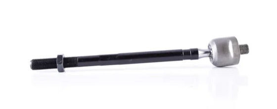 EXTREMIDADE 45503-29165 CRT-21 SR-2821 DA CREMALHEIRA