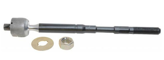EXTREMIDADE 45503-02070 CRT-53 SR-3930 45503-02060 45503-09400 DA CREMALHEIRA