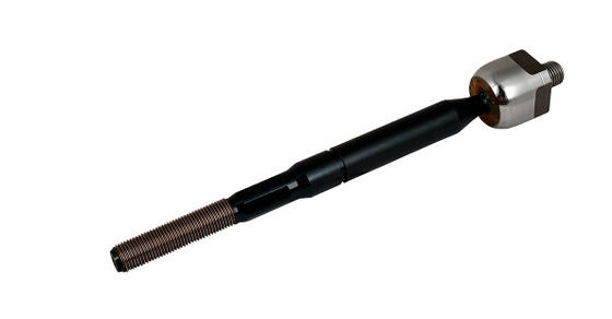 EXTREMIDADE 45503-47060 SR-T520 CRT-147 45510-47070 DA CREMALHEIRA, 45510-76010, 45510-76020, 45510-76030