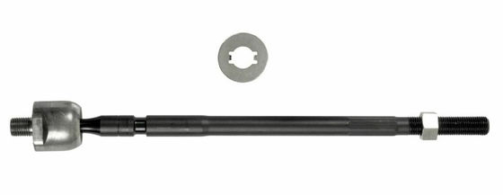 EXTREMIDADE 45503-19125 CRT-13 SR-2800 DA CREMALHEIRA