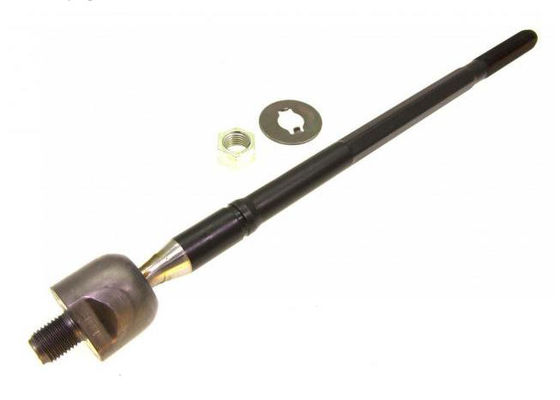 EXTREMIDADE 45503-29365 CRT-28 SR-2961 EV303 45503-19215 45503-19175 DA CREMALHEIRA