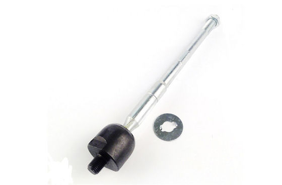EXTREMIDADE 45503-29155 SR-2820 CRT-21 DA CREMALHEIRA