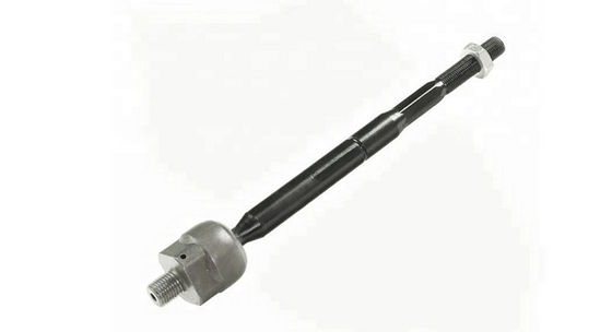 EXTREMIDADE 45503-29485 CRT-36 SRN-750 DA CREMALHEIRA