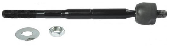 EXTREMIDADE 45503-29475 SR-2991 CRT-45 DA CREMALHEIRA