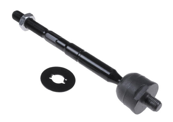 45503-29295 comprimento do fim 230mm da cremalheira do veículo de SR-3520 CRT-44 45503-29285