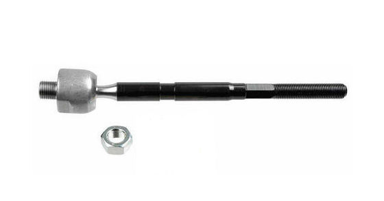 laço de direção Rod Ends da cremalheira de 254mm 45503-05020 CRT-46 SR-3580 45503-05050