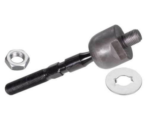 EXTREMIDADE 45503-19015 DA CREMALHEIRA 45503-10020 45503-19045 CRT-1 CRT-4 SR-2520 SR-2340 EV165
